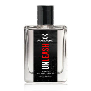 Unlease Men’s Perfume: Long-Lasting, Premium Fragrance for the Modern Man 50 ml